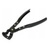 Yato YT-06061 Pliers
