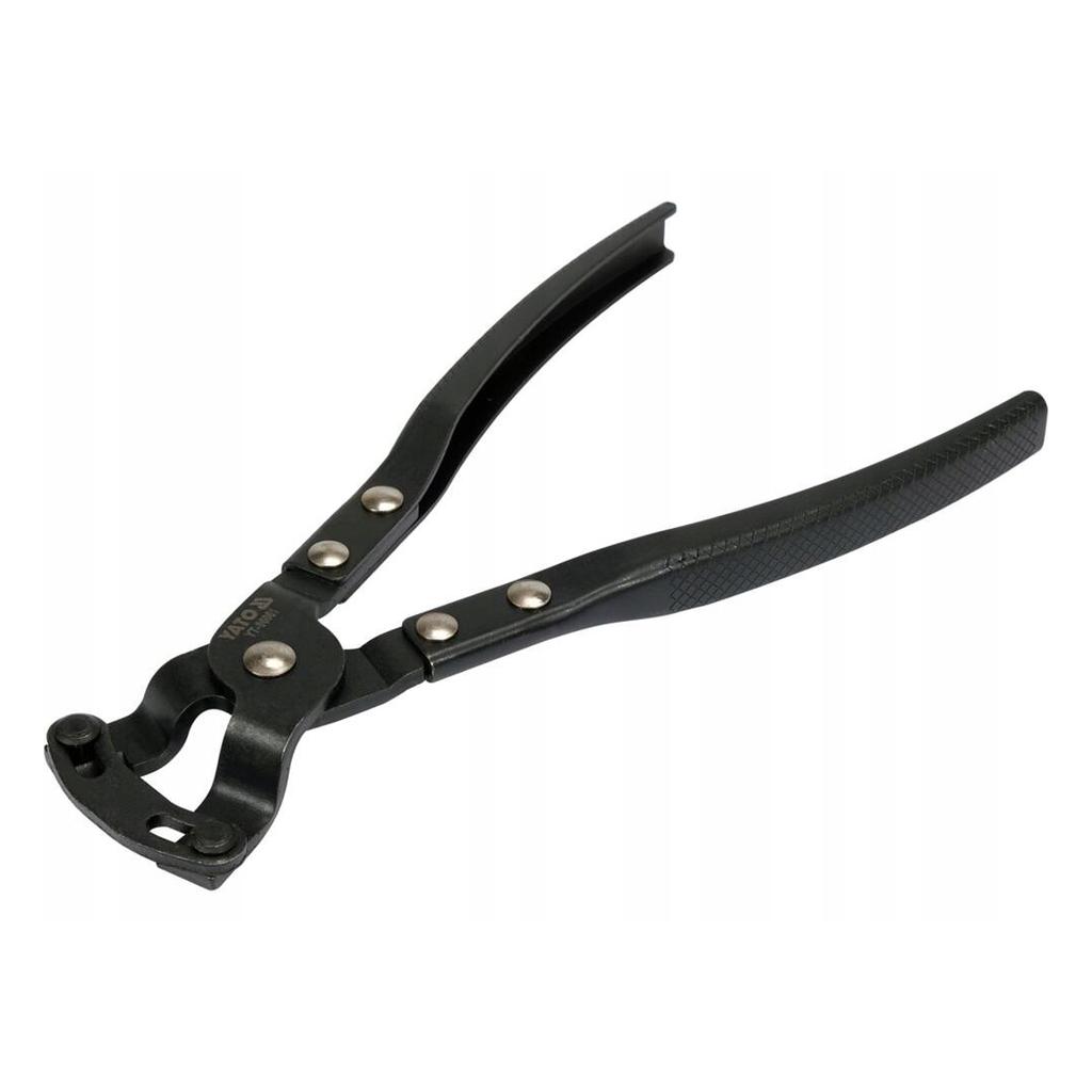 Yato YT-06061 Pliers