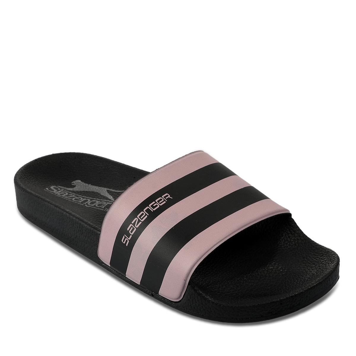 

FABRI Женские тапочки