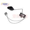 NEW Car Fuel Level Sensor 94460-1J000 31110-1J0000 for Hyundai I20 (PB PBT) 1.2 1.4 1.6 2008- OE 944601J000 311101J000