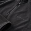 HI-TEC Fleece Jacket with Half-zip Damis II