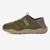Teva Men S Re Ember Camp Mule inSulated cuShiOn Slip On Stvm2533974