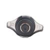 Excellent Water Tank Cap Seamless Lightweight Easy To Install