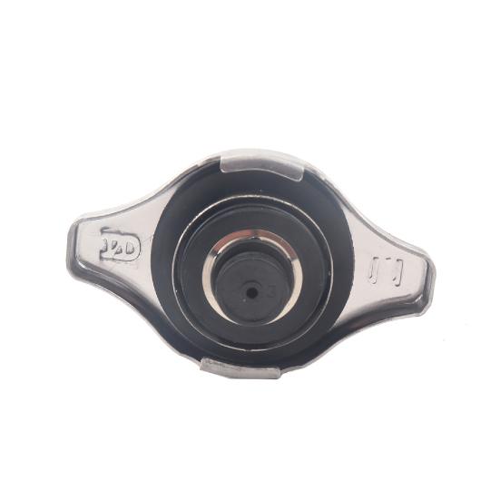 Excellent Water Tank Cap Seamless Lightweight Easy To Install