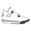 Nové Jordan 4 Retro White Cement 2016 PS 308499-104