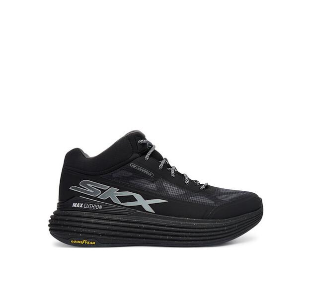Кроссовки Skechers Max Cushioning Suspension- Terrace EU 42