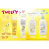 Kumano Yushi Tweety Baby Oil 300ml
