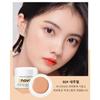 1/1+1 NOVO Big Cover Concealer 12g Object Stick Foundation Waterproof Foundation Moisturizing/Blemish Cover/Dark Circle Cover