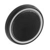ABS Voordeur Luidspreker Cover Rooster Voor Mini Cooper R56 51412753333 51412756567 Voor Audiosystemen Auto Accessoires