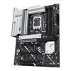 Asus Prime Z890-P Motherboard