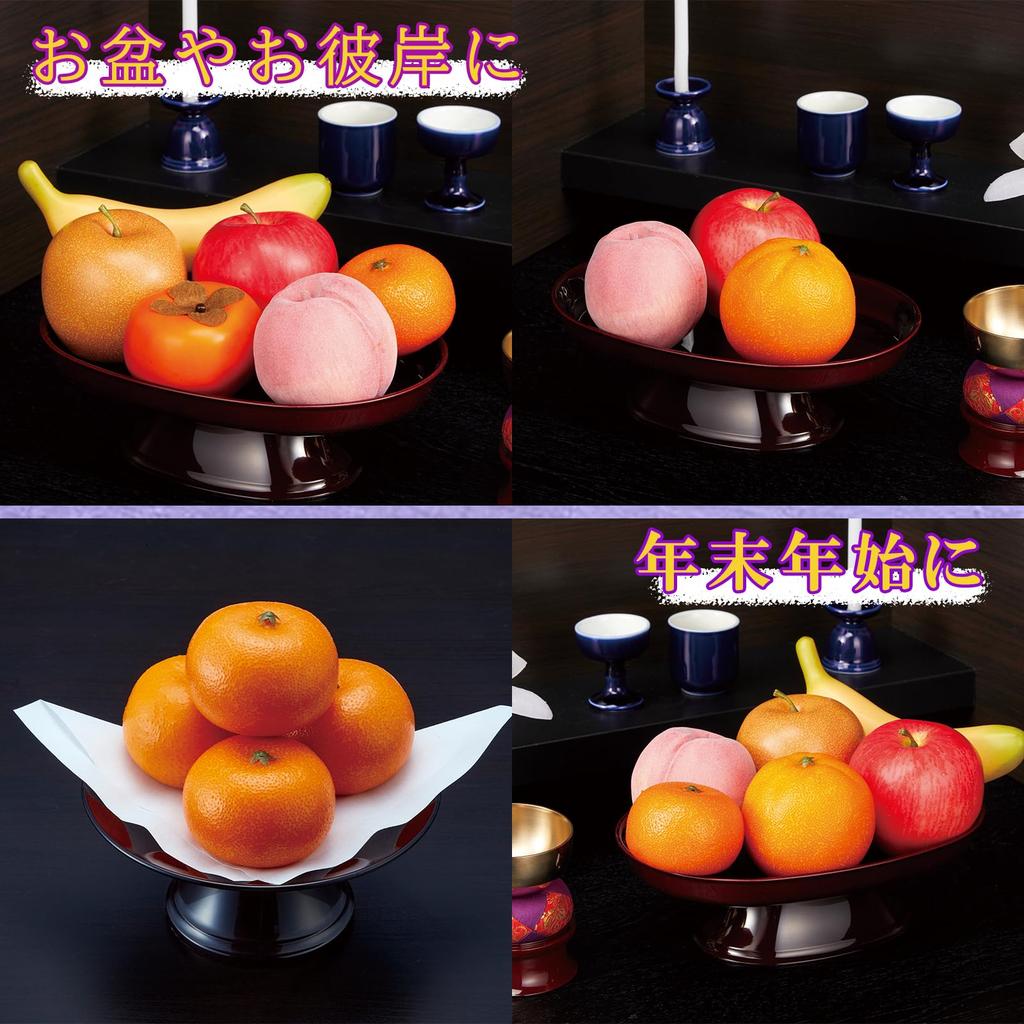 New Hong Kong Flowers Fake Fruit for Perishable Peach Food Artificial Memorial Buddhist Buddhist Buddhist Buddhist Serving Memorial 93017200
