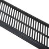 1 Stück Kühlung Vertikaler Einfacher Ständer Halterung Halter Dock Cradle Für PS4 Pro Spielkonsole Langlebiges Zubehör