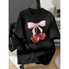 Womens Stretch Polyester Blend Short Sleeve Round Neck T Shirt Breathable Spring Summer Fall Casual Layering Top