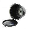 NESCAFE DOLCE GUSTO REUSABLE CAPSULE
