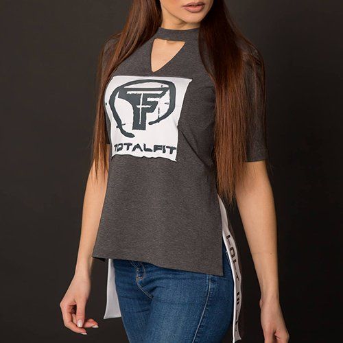 Tunic D4 TotalFit (06399453)