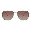 247 S 6lb La Men SungLaSSeS