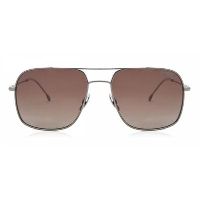247 S 6lb La Men SungLaSSeS
