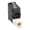 3.5mm Adapter USB Reader Socket 3.5mm 84109229246 for Car Automotive Stereo Extension Interfaces