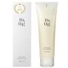 ByUR Facial Cleansing Gel Foam Scrub Wash Clean Reset Pore Dirt Moisturizing Combination Skin Dry Exfoliation Dense 120g Mild Peeling Care
