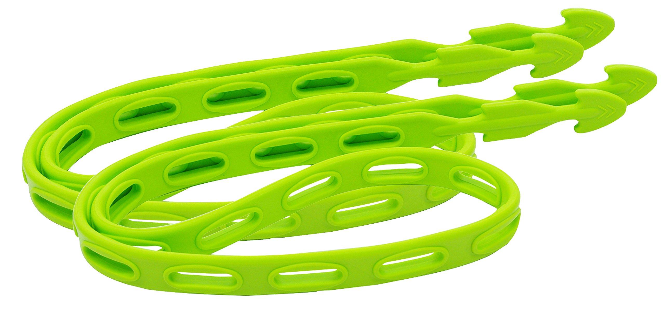 

Terzo (by PIAA) Link Strap (2-Pack) EA72W