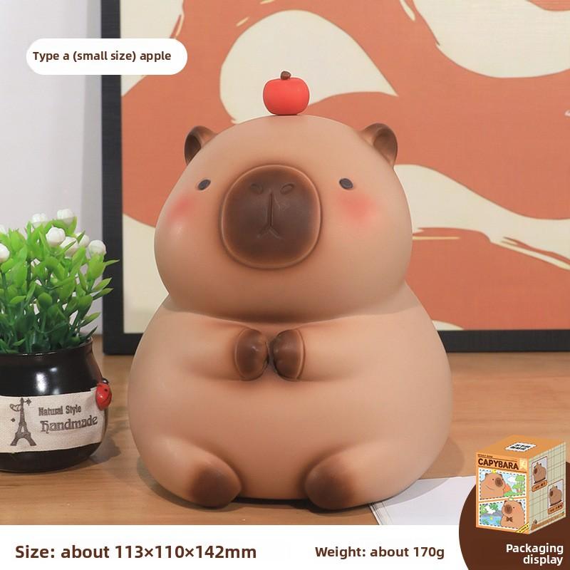 New Savings Jar That Can Hold and Withdraw Money. Suitable for Children, Boys and Girls. A Savings Jar That Can Store and Withdraw Money.