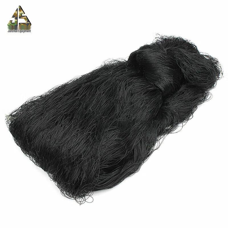 Военная сетка отпугиватель птиц для улицы