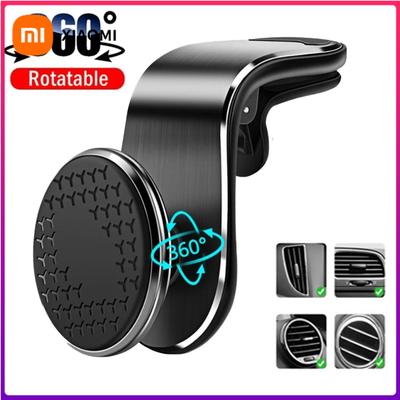 Telefon aksesuarları – Otomobil-Motor için telefon tutucular