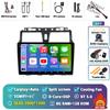 Android 14 Carplay Car Radio For Geely EC7 2014 - 2016 Head Unit 2Din Multimedia Video Player GPS Stereo 360 Camera AI Voice DVD