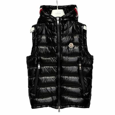 Giubbotti e cappotti – Giubbotti e gilet scaldanti