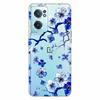Phone Case For OnePlus Nord CE 2 5G Cover TPU Silicone Soft Cartoon Clear Case for One Plus 10 Pro / CE2 5G Transparent Coque
