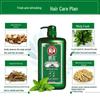 Bawang Anti-Dandruff & Itch Relief Shampoo Essence 1L