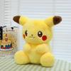 Mink Pikachu