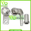For GTDI12V Turbo Wastegate Rangle Flap Ford C-MAX Focus III 1.0 EcoBoos 1761178 1808366 CM5G-6K682-GB Bildeler System