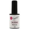 ASP - Semi-permanenter Nagellack Signature -