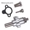 Precise Motorcycle Manual Regulator Cam Chain Tensioner Kit For Honda CBR600RR 2003-2018 Motorcycle Parts
