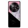 For ZTE Blade A75 5G Case Luxury Marble Silicone Soft Phone Cover for ZTE Blade A75 5G Protective TPU Back Shell Coque Capa A 75