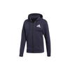 Jackets Men's Legend Ink Hooded Moderate Other DX2492
