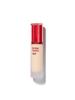 Espoir Bevelvet Foundation 30g