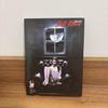 [USED] Final Price Reduction Sunmi Fullmoon CD 24 Hours