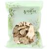 Donguihanjae Chinese Origin Atractylodes Macrocephala and Atractylodes Japonica Root 600g 1 Pcs
