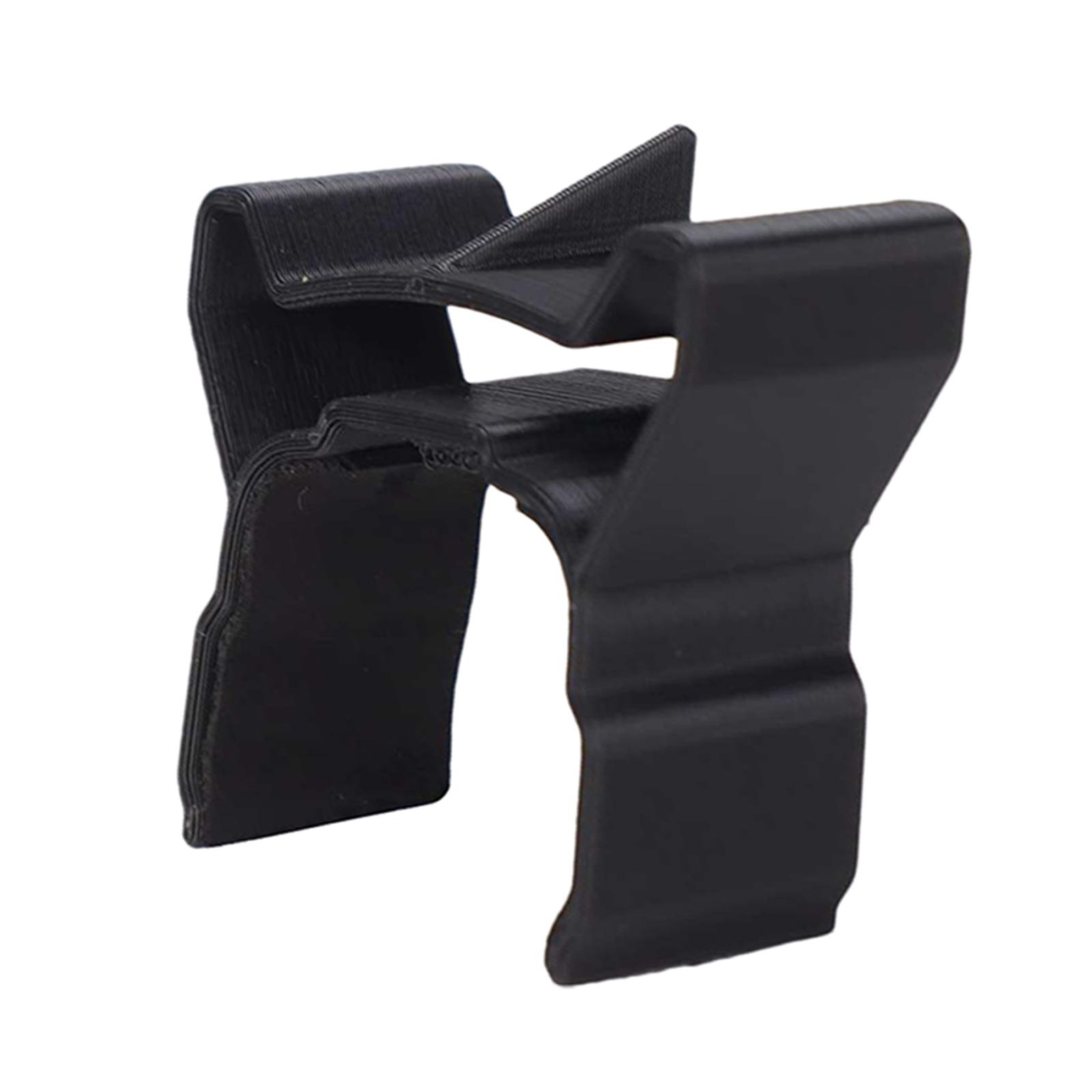 

Durability and Lightweight Flight Tail for AVATA 2 for Professional Photographers and Hobbyists Easy to Install чорний