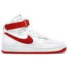 Nike Air Force 1 High NAI KE Summit White 2015 743546-100
