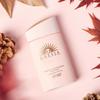 [ANESSA] Perfect UV Sunscreen Mild Milk SPF 50+ PA++++ 60ml