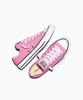 Converse Chuck Taylor All Star Classic Pink M9007C