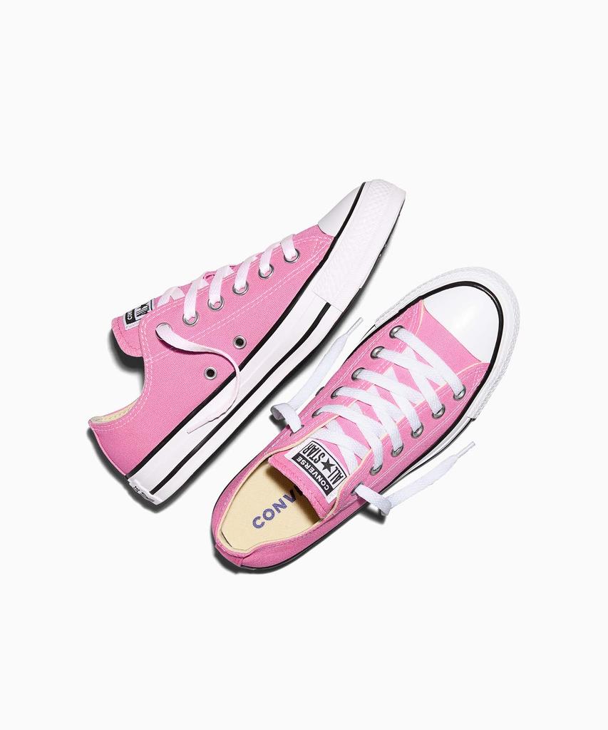Converse Chuck Taylor All Star Classic Pink M9007C