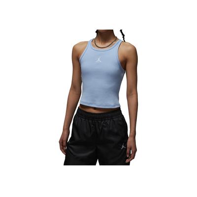 Tops – T-shirt, polo e canotte