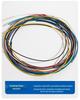 High-Temp PFA Fluoroplastic Wire AF-250° for Aviation & High-Speed Rail