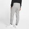 Nike Pantaloni Jogger Sportivi Club Fleece da Uomo Pantaloni Fondo Grigio BV2680-063