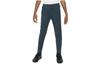 Kids Knitted Sweatpants Moderate DX5490-328