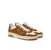 Men's Sneakers Pepe Jeans Chester Air M Pms00033 Brown